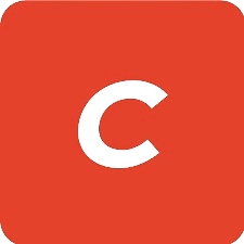 Craft CMS