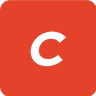 Craft CMS
